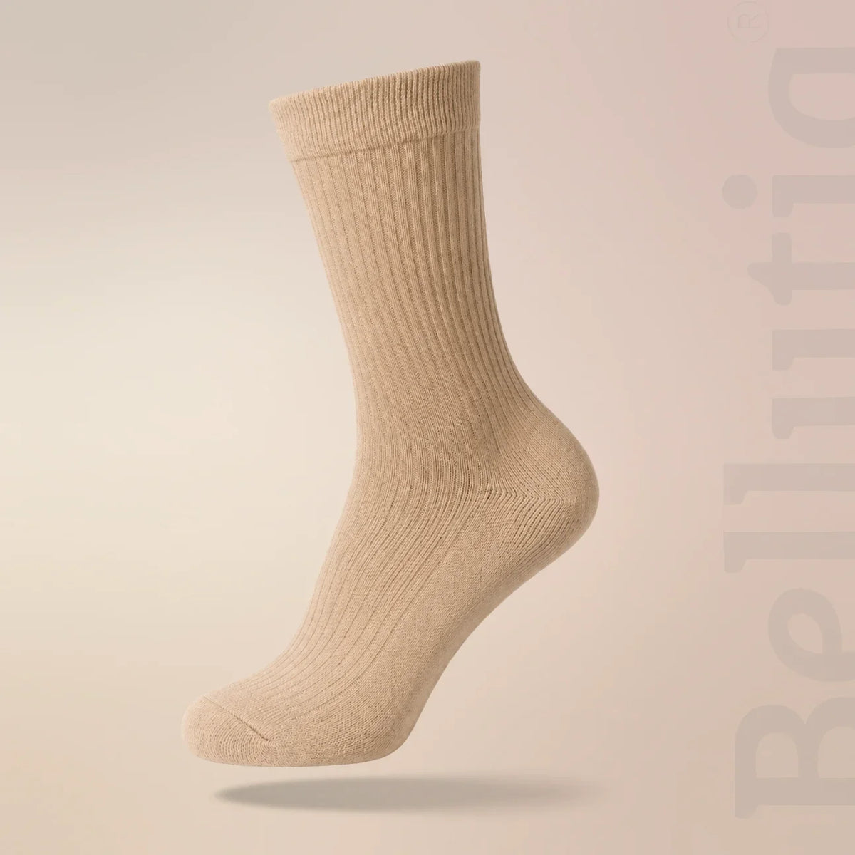 3er-Pack - AeroSensa™ Socken