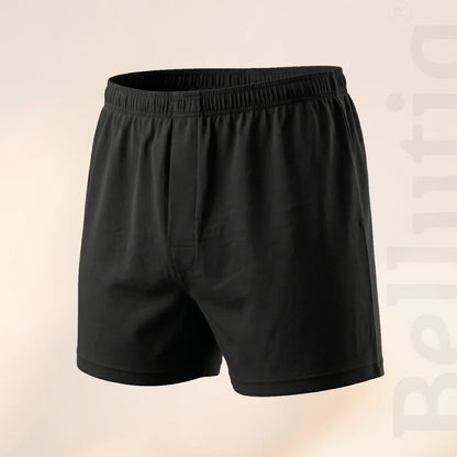 FreshZone™ Weite Boxershorts