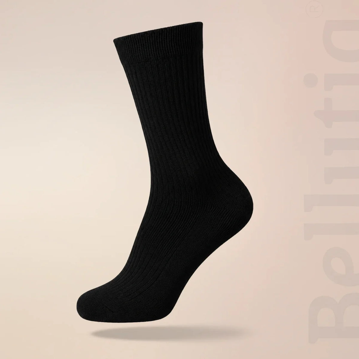 3er-Pack - AeroSensa™ Socken