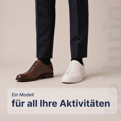 3er-Pack - AeroSensa™ Socken