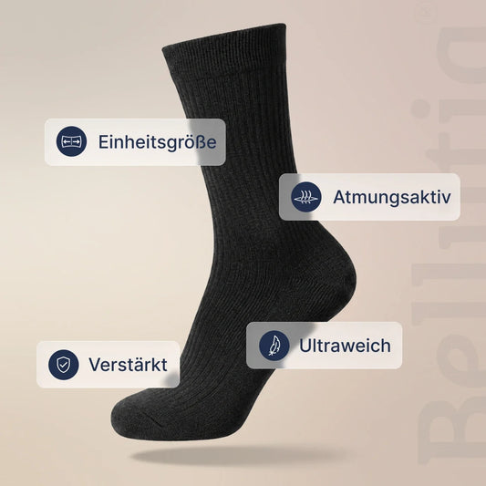 3er-Pack - AeroSensa™ Socken