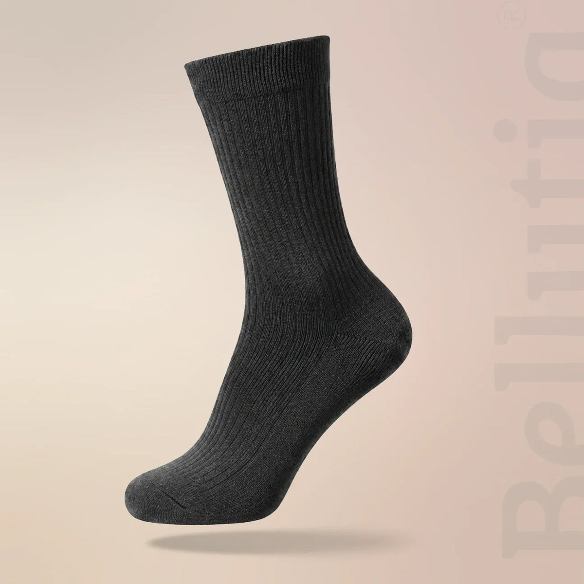 3er-Pack - AeroSensa™ Socken