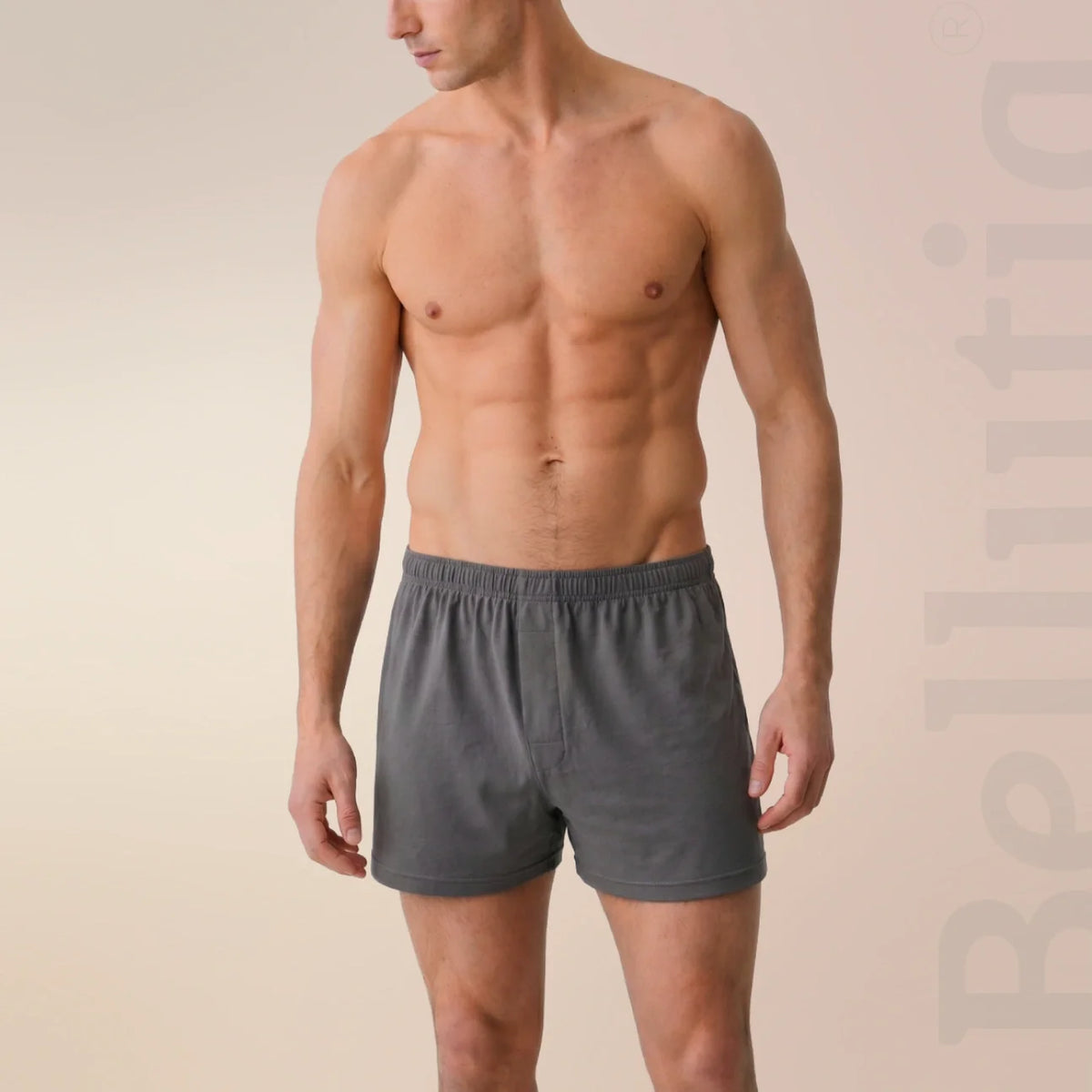 FreshZone™ Weite Boxershorts