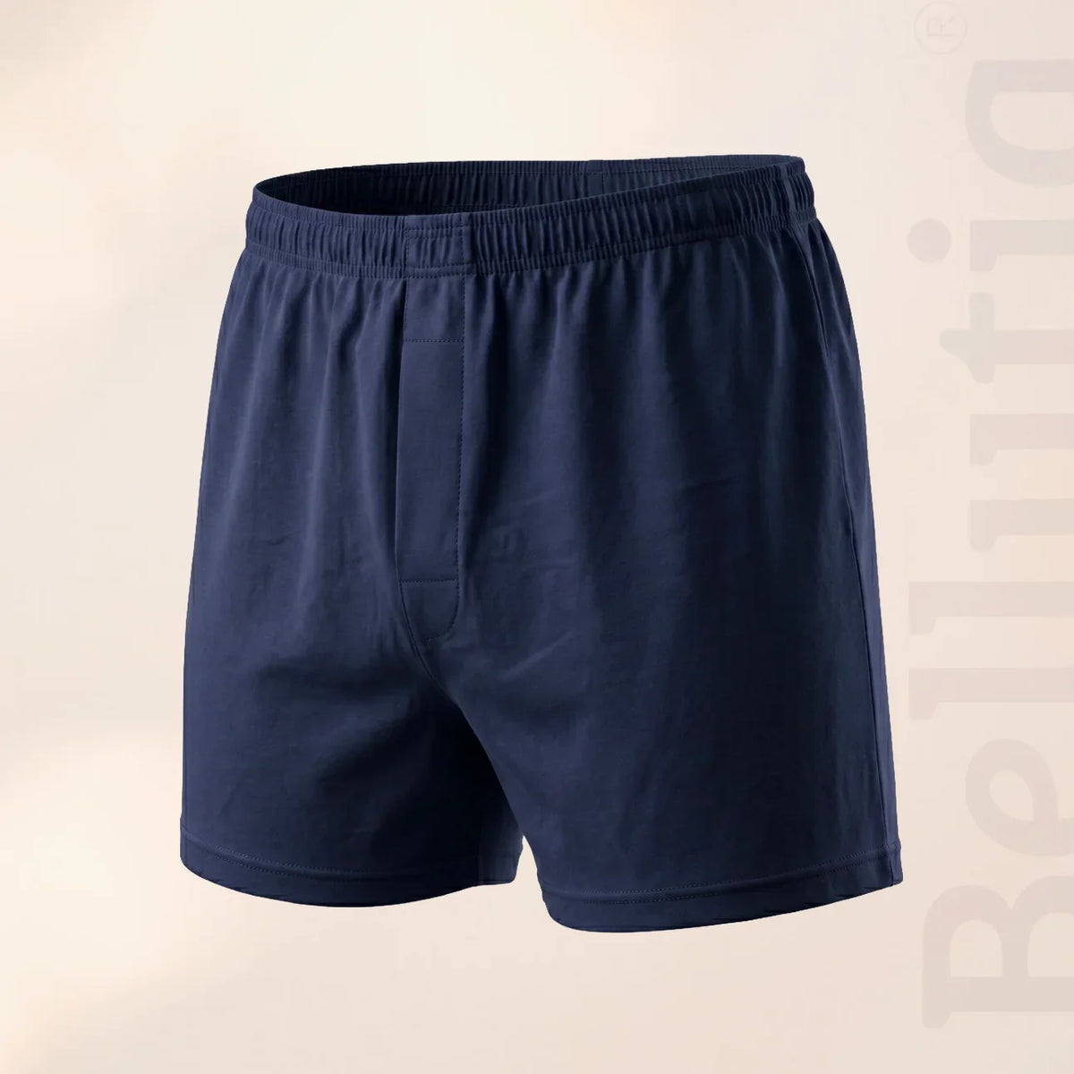 FreshZone™ Weite Boxershorts