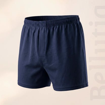 FreshZone™ Weite Boxershorts