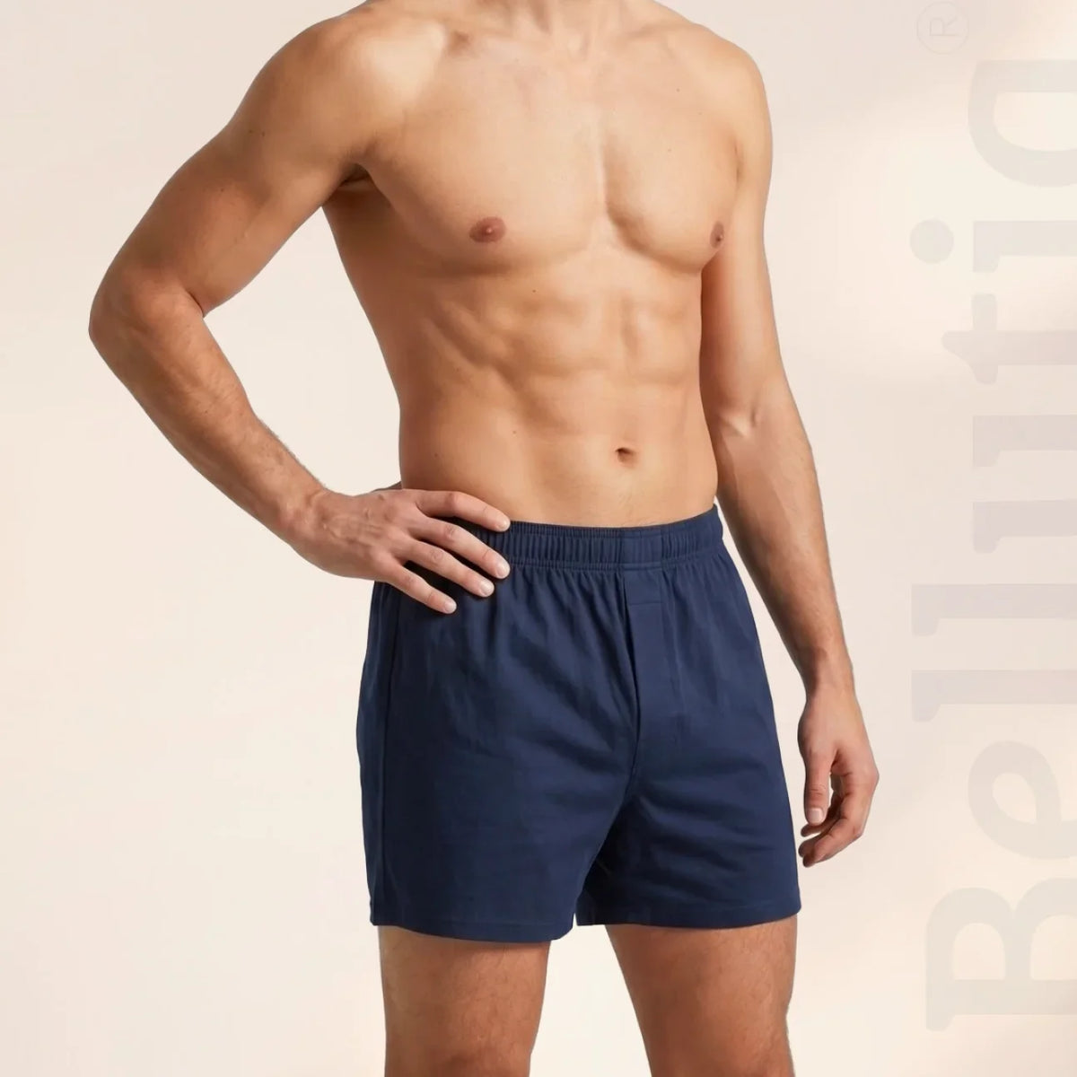 FreshZone™ Weite Boxershorts
