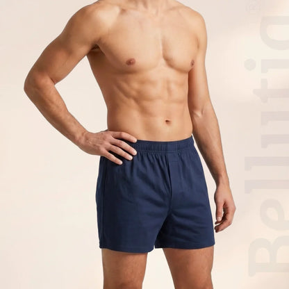 FreshZone™ Weite Boxershorts