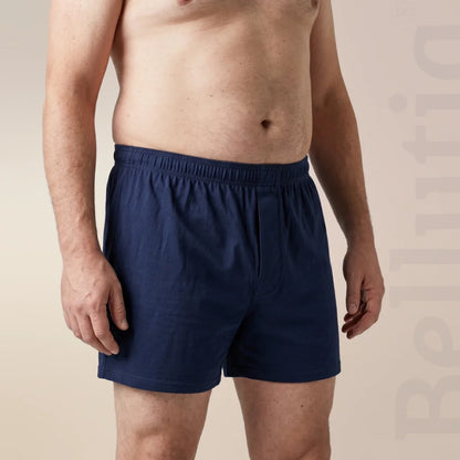 FreshZone™ Weite Boxershorts