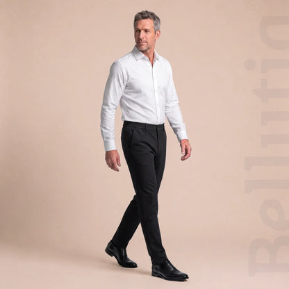 MorphoFit™ Stretch-Hose 3.0