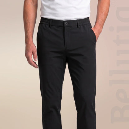 MorphoFit™ Stretch-Hose 3.0