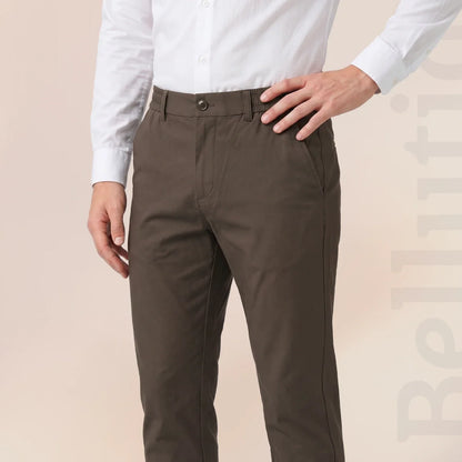 MorphoFit™ Stretch-Hose 3.0