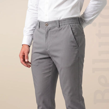 MorphoFit™ Stretch-Hose 3.0
