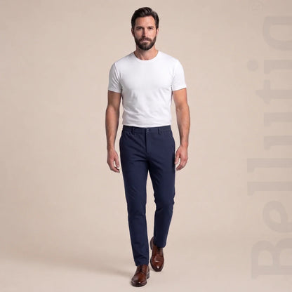 MorphoFit™ Stretch-Hose 3.0