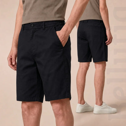 MorphoFit™ Stretch-Shorts 2.0