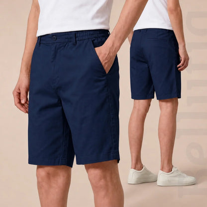 MorphoFit™ Stretch-Shorts 2.0