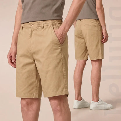 MorphoFit™ Stretch-Shorts 2.0