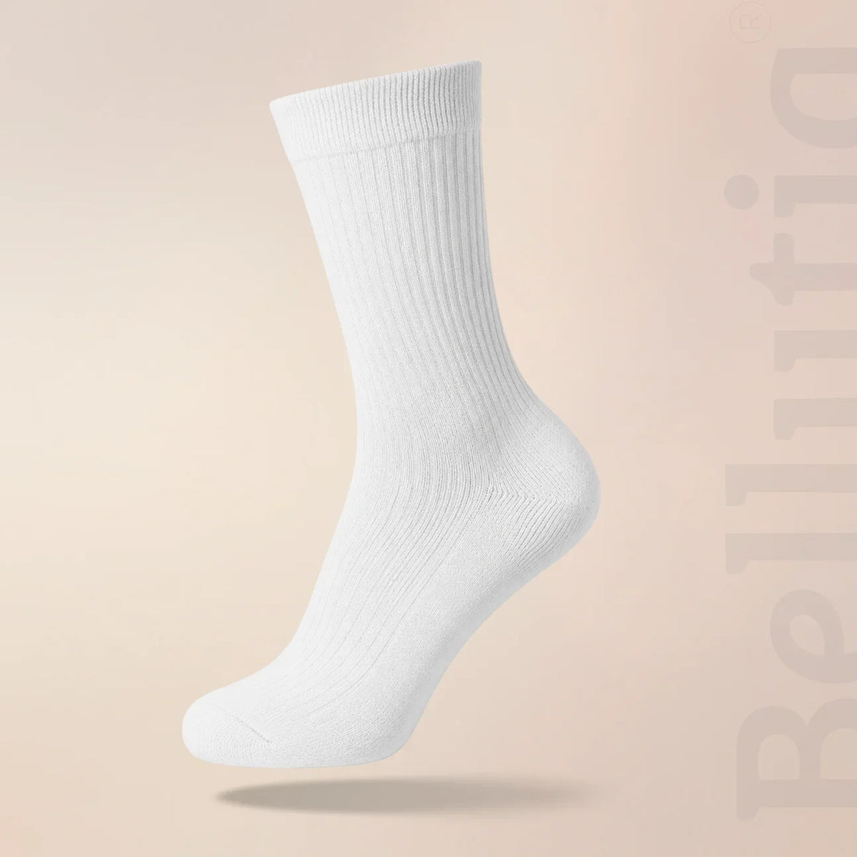 3er-Pack - AeroSensa™ Socken