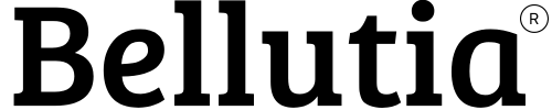 Bellutia Deutschland