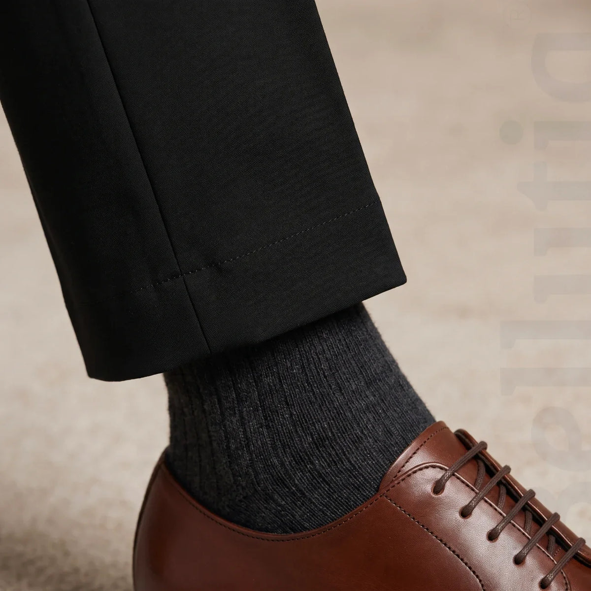 MorphoFit™ Stretch-Hose 3.0