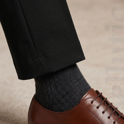 MorphoFit™ Stretch-Hose 3.0